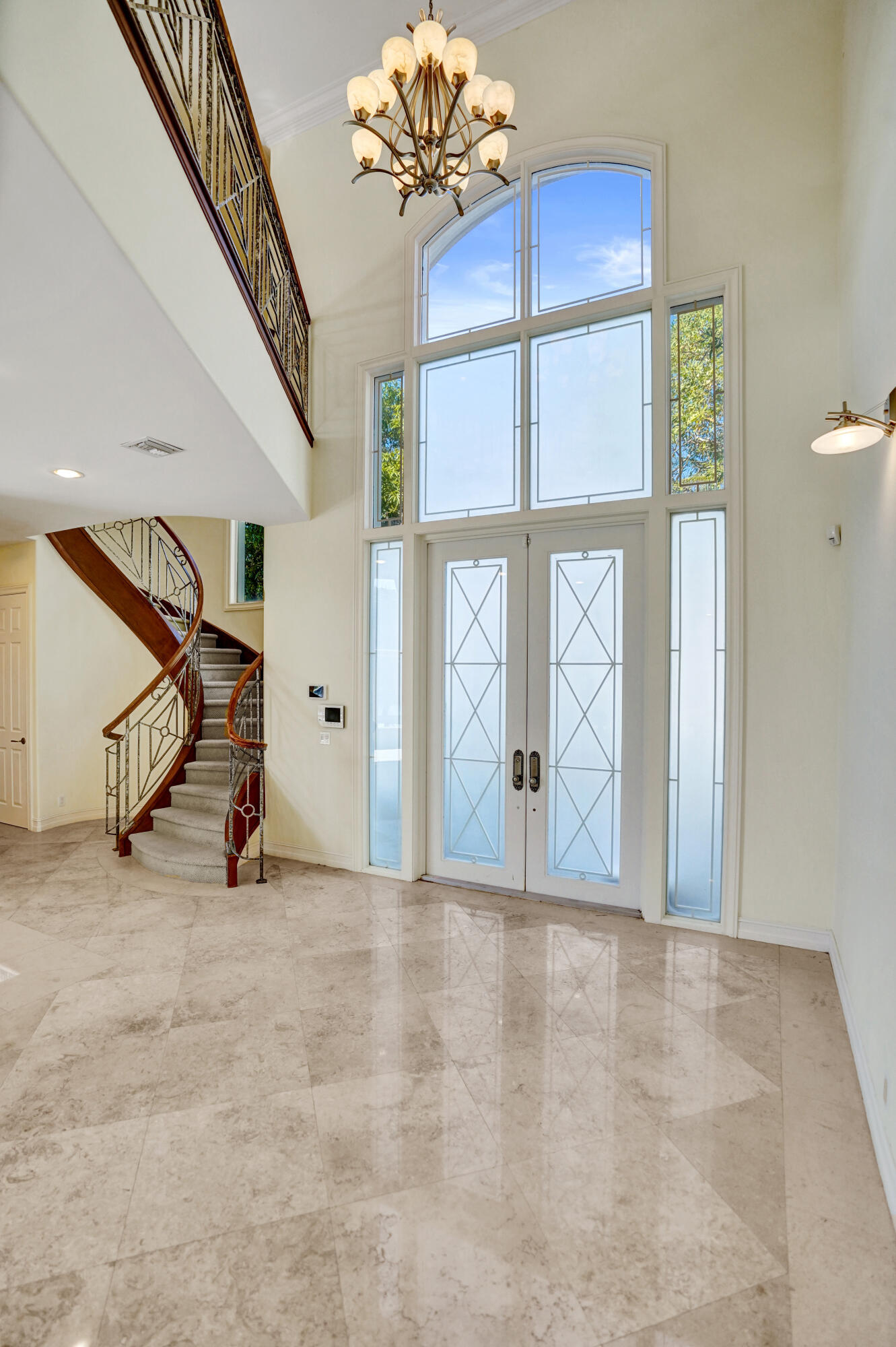 2330 NE 31st, Lighthouse Point FL 33064