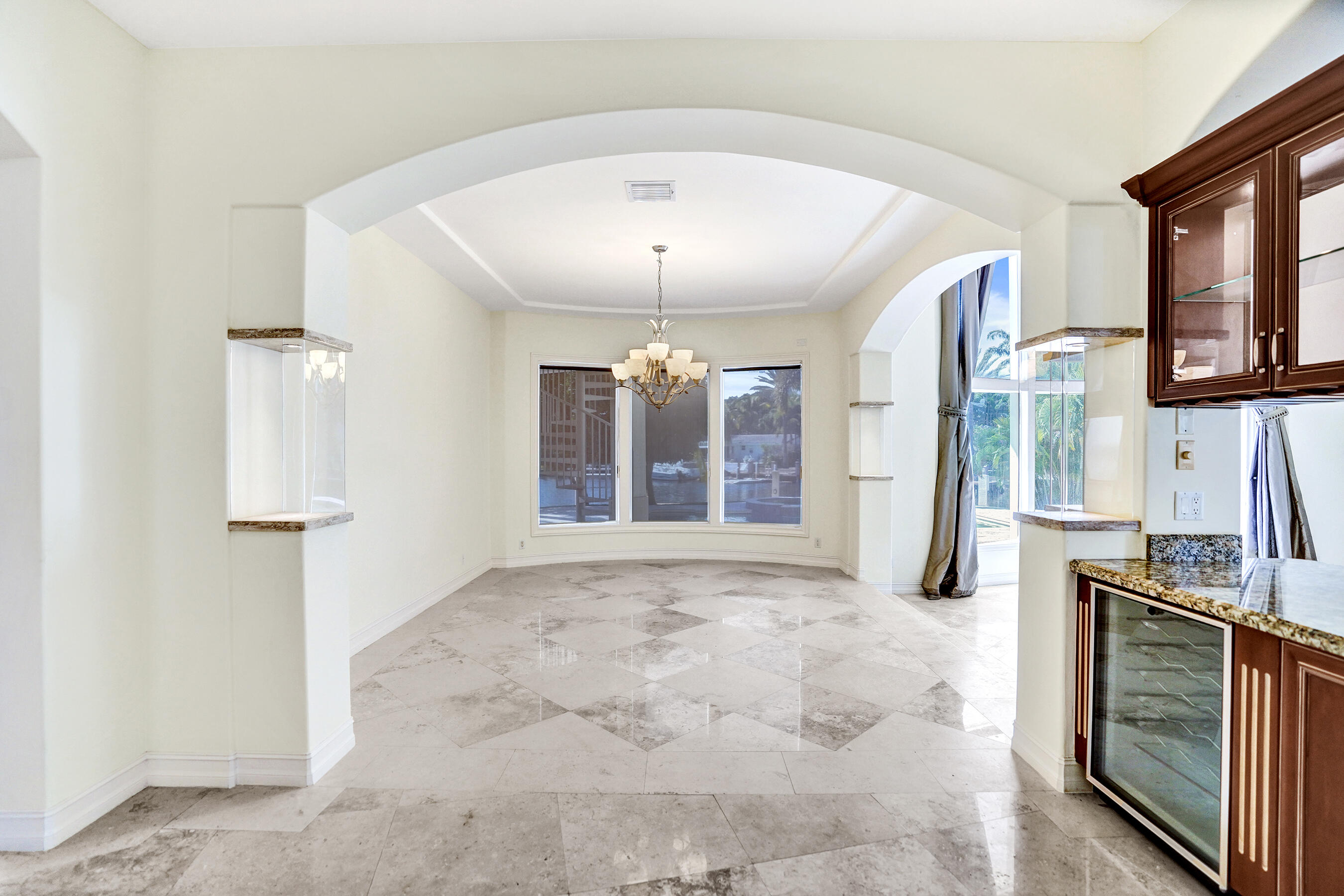 2330 NE 31st, Lighthouse Point FL 33064