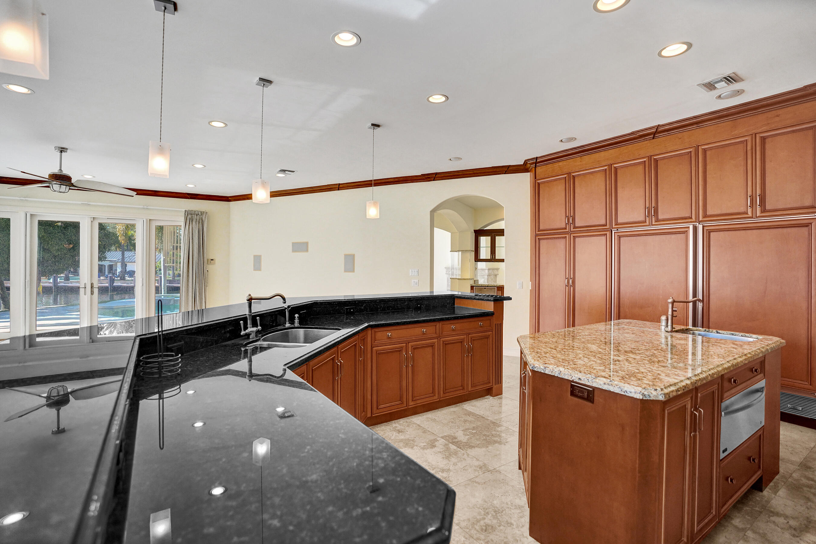 2330 NE 31st, Lighthouse Point FL 33064