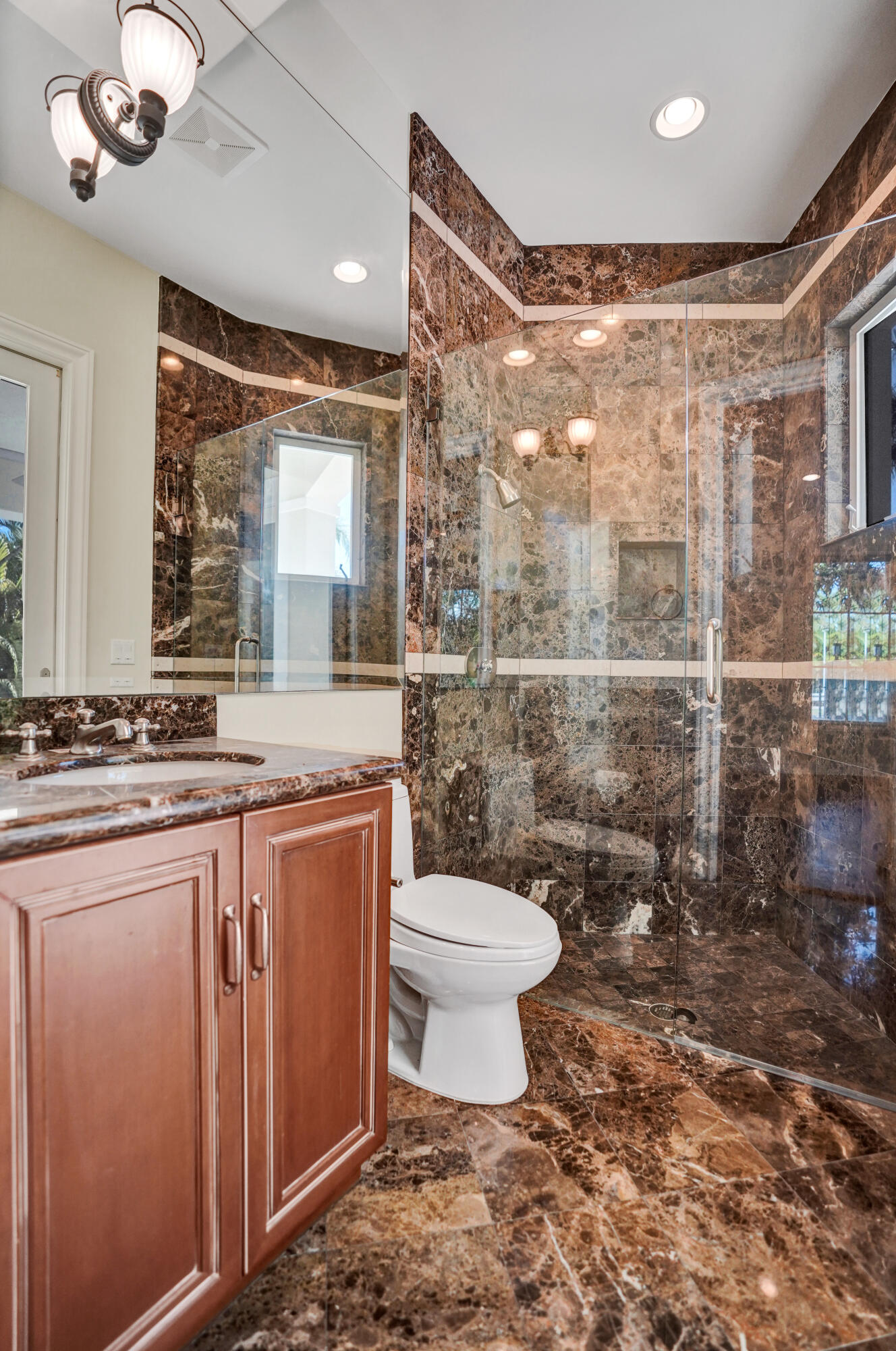 2330 NE 31st, Lighthouse Point FL 33064