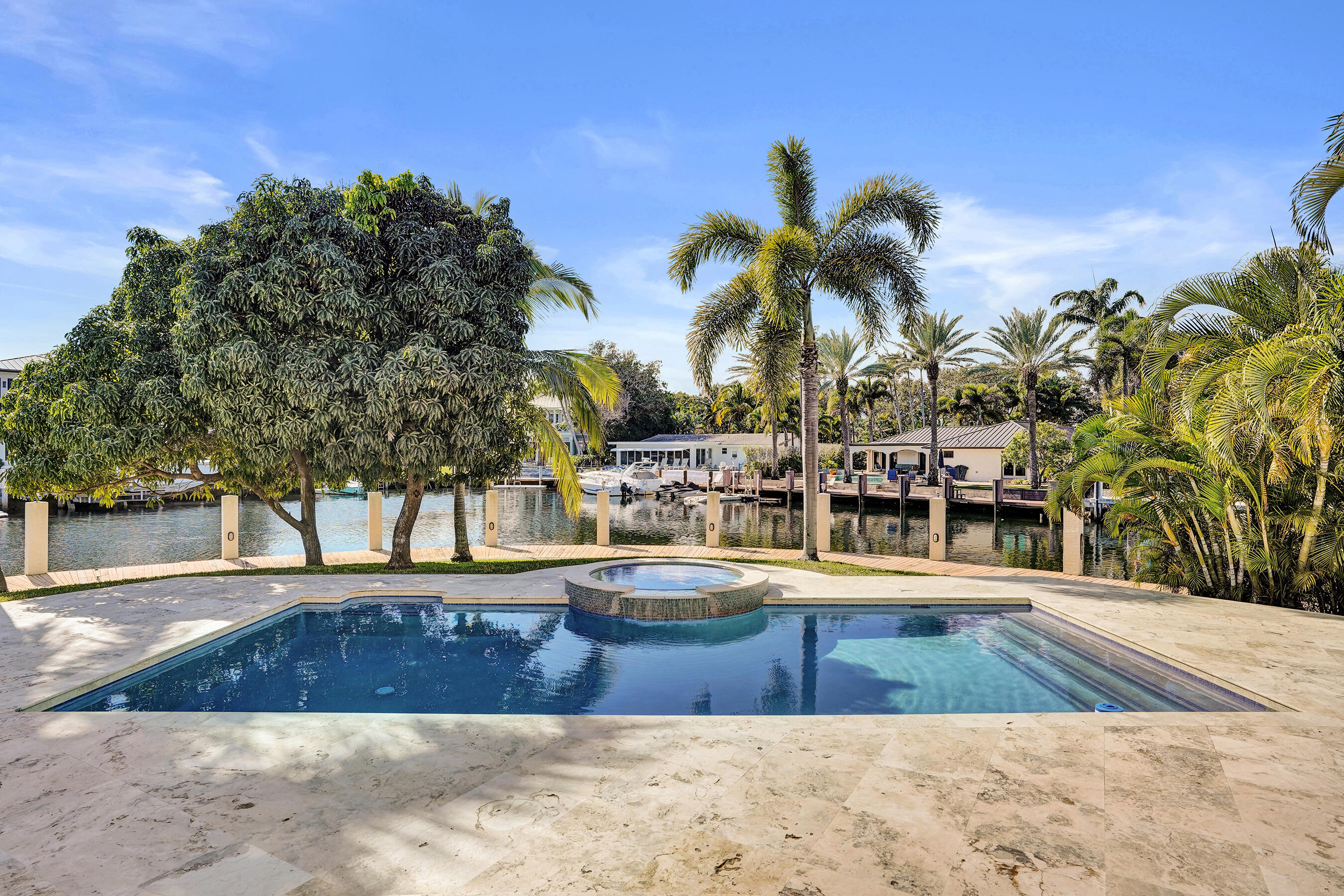 2330 NE 31st, Lighthouse Point FL 33064