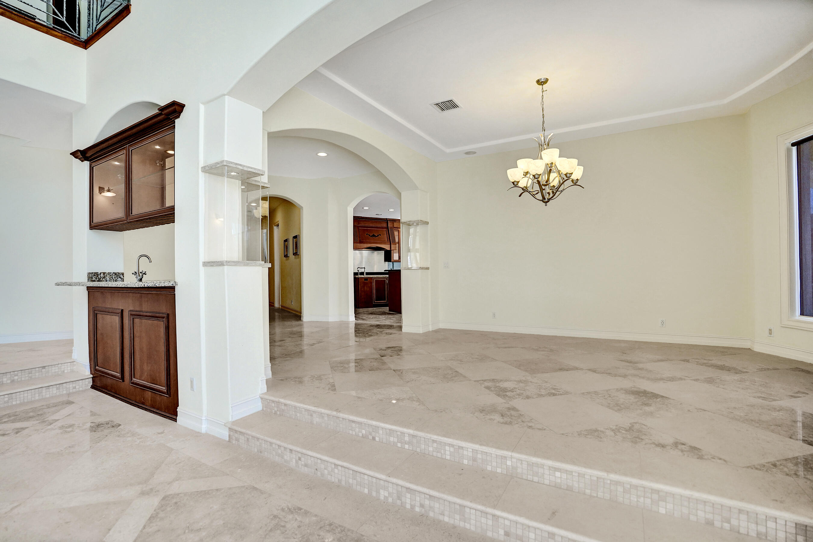 2330 NE 31st, Lighthouse Point FL 33064