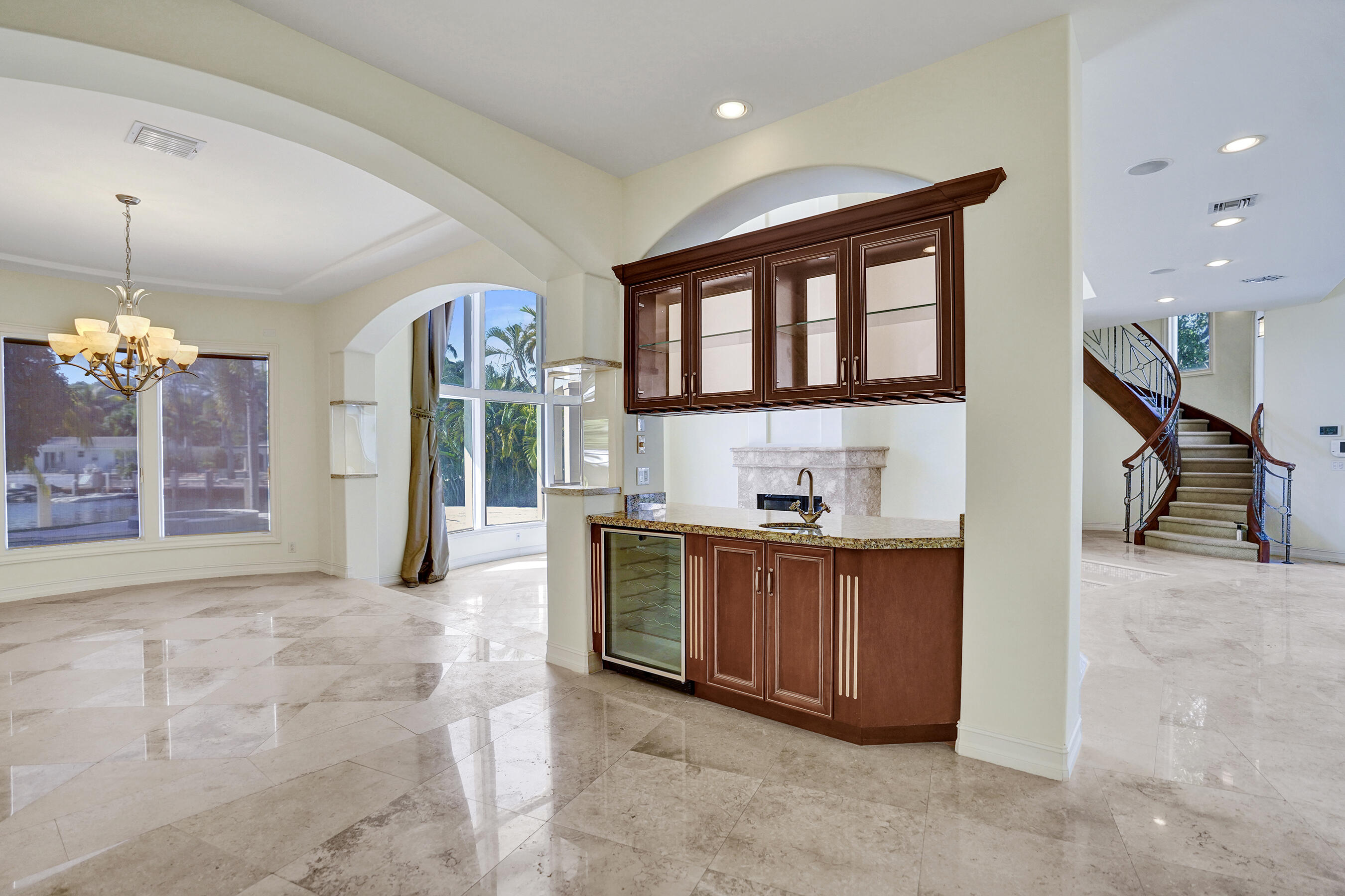 2330 NE 31st, Lighthouse Point FL 33064