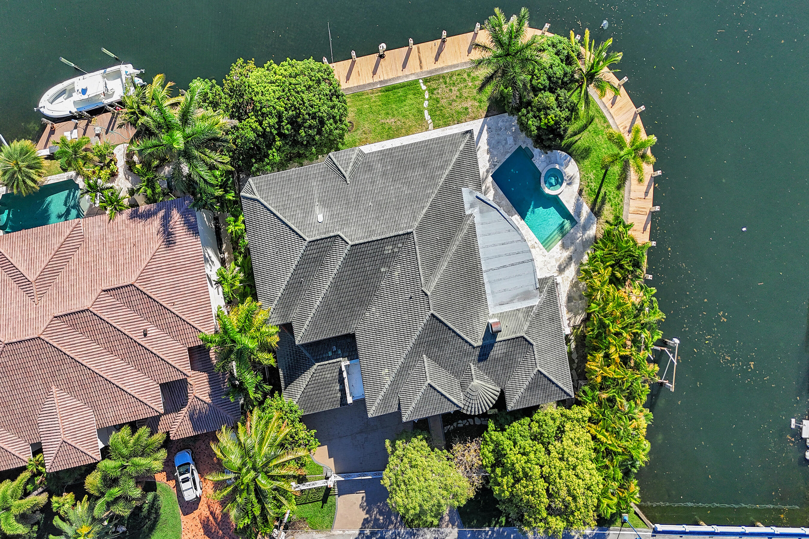 2330 NE 31st, Lighthouse Point FL 33064