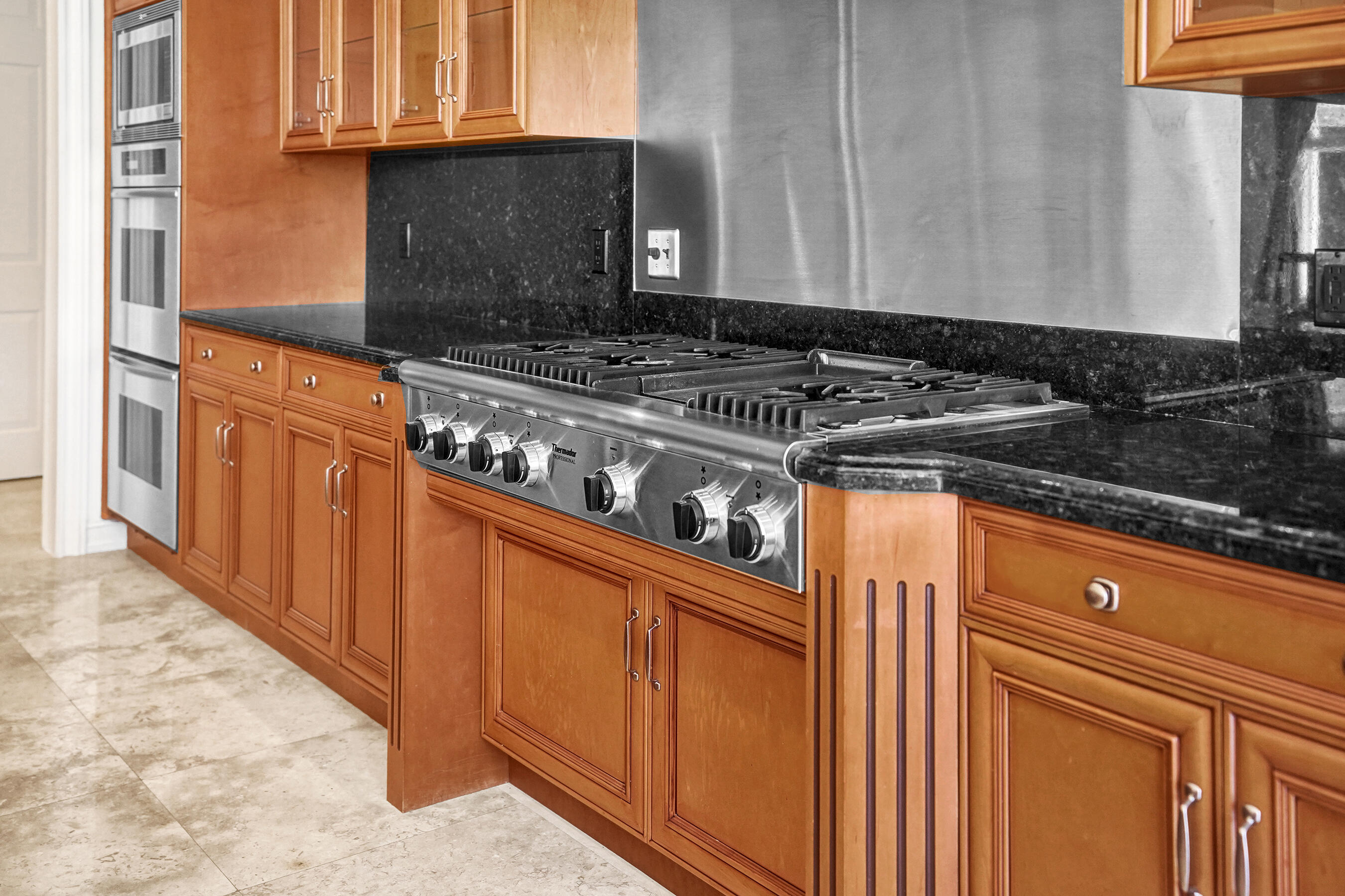 2330 NE 31st, Lighthouse Point FL 33064