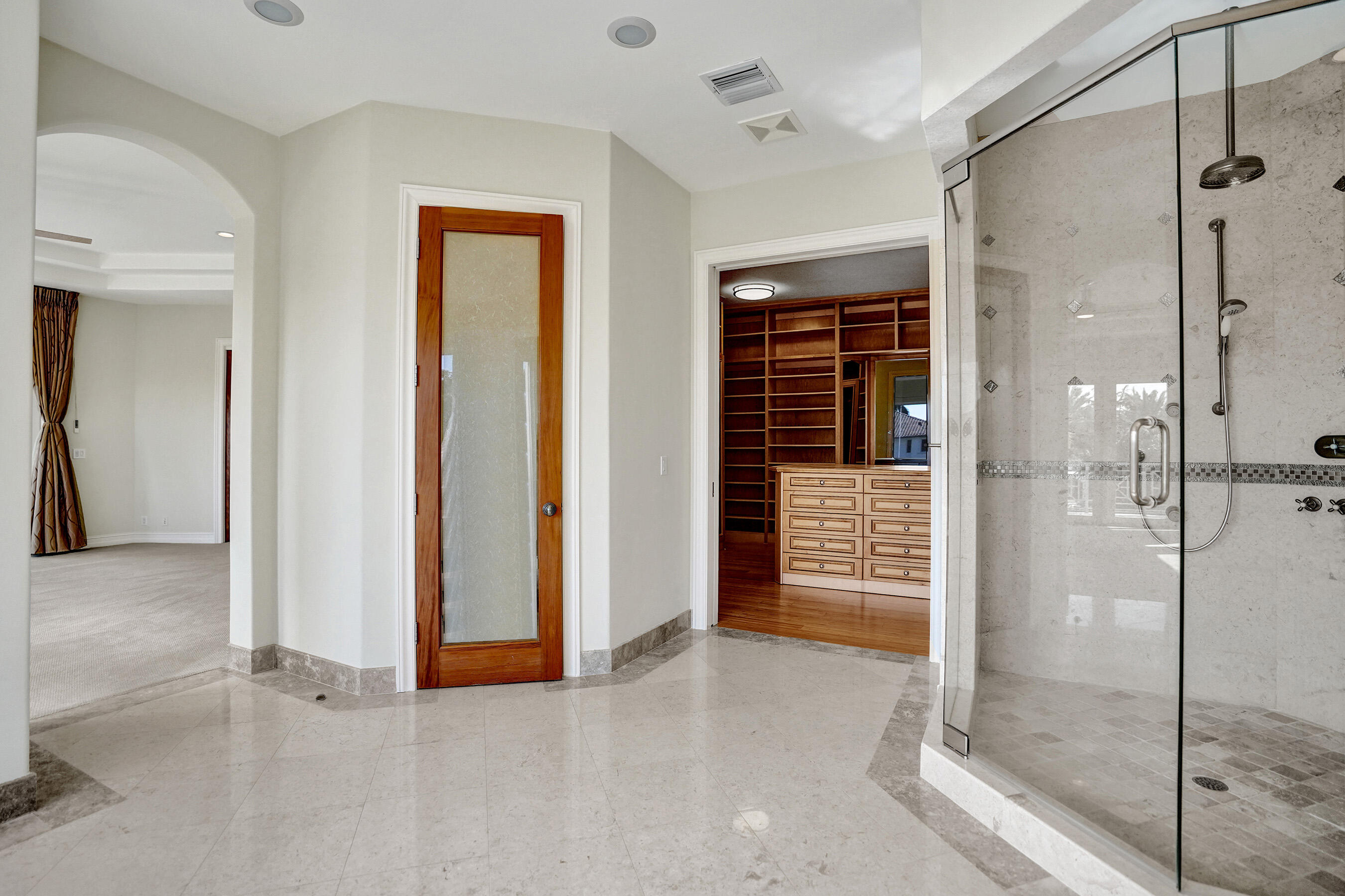 2330 NE 31st, Lighthouse Point FL 33064
