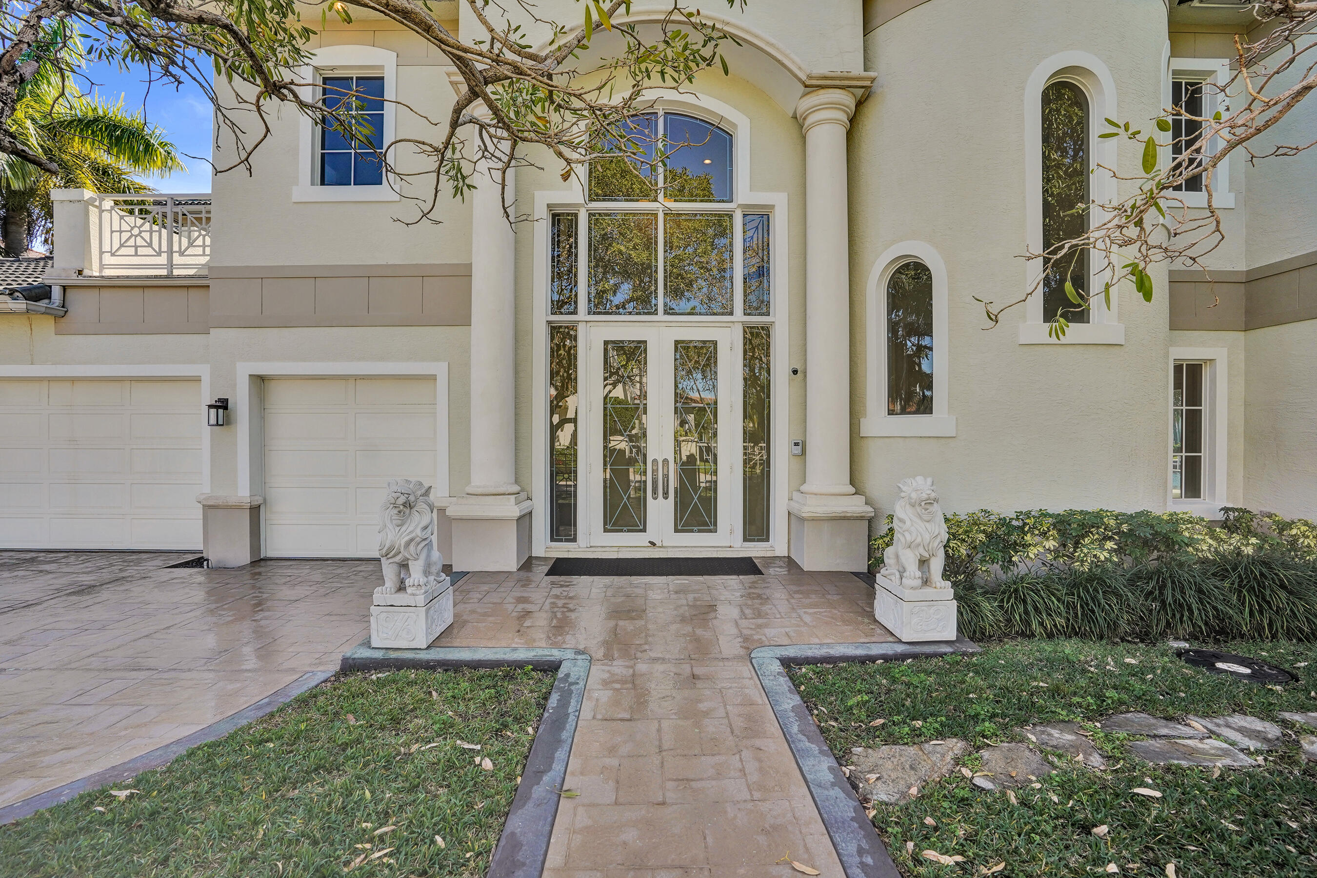 2330 NE 31st, Lighthouse Point FL 33064