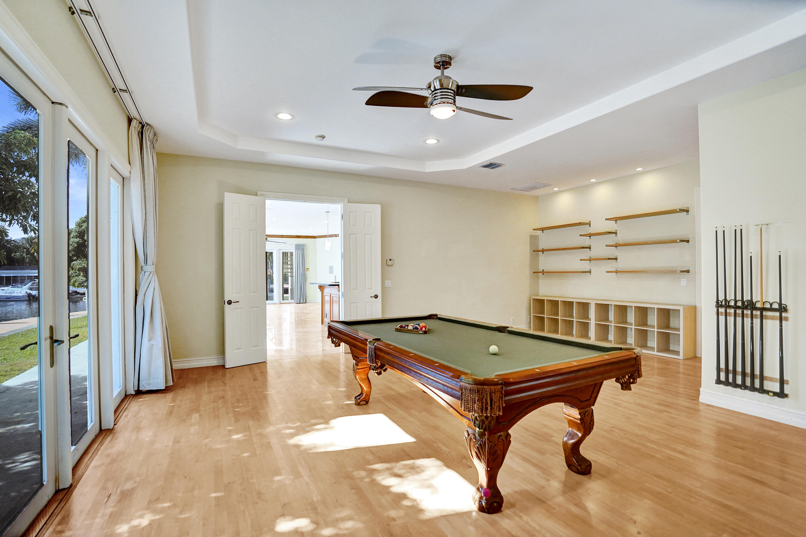2330 NE 31st, Lighthouse Point FL 33064