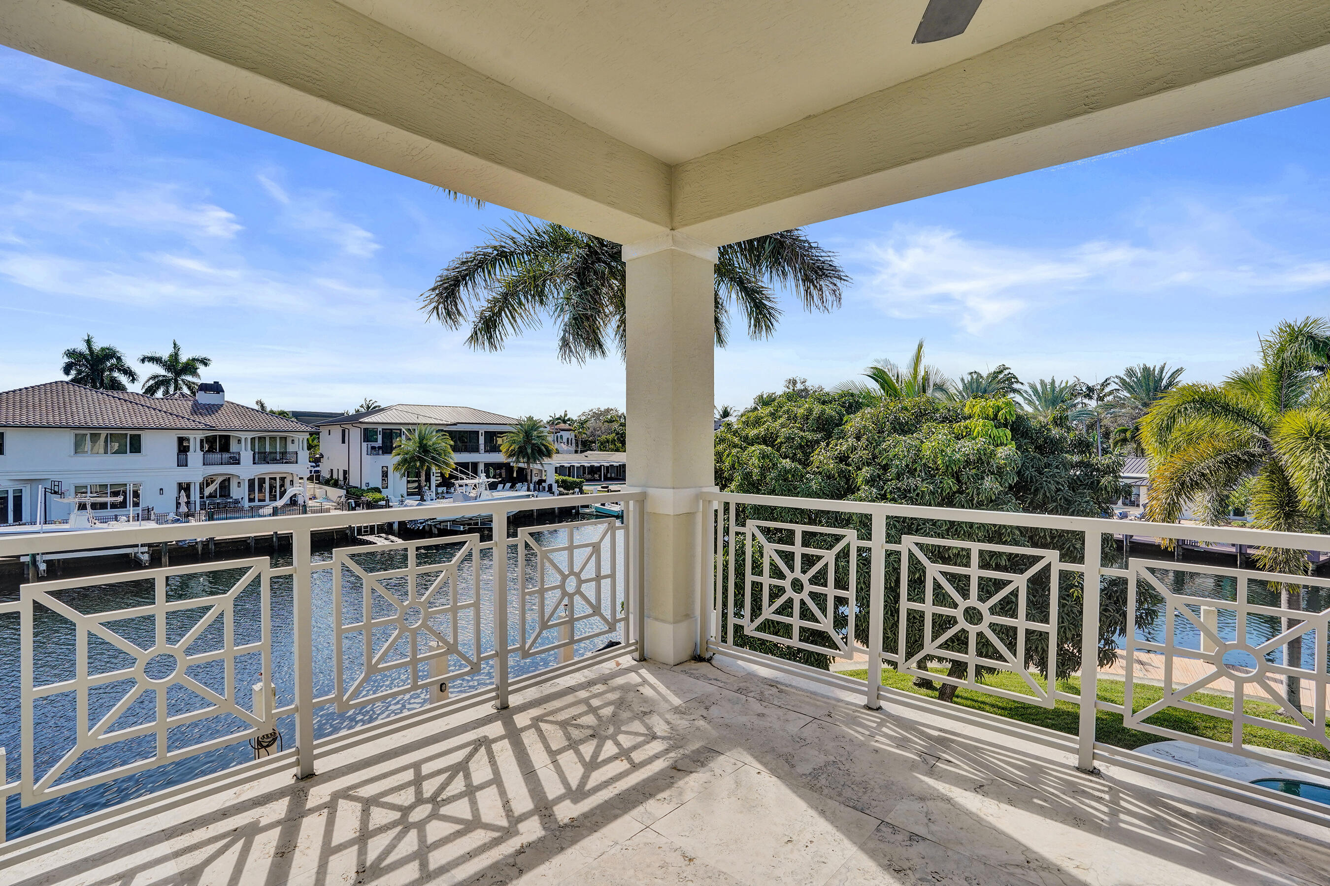 2330 NE 31st, Lighthouse Point FL 33064