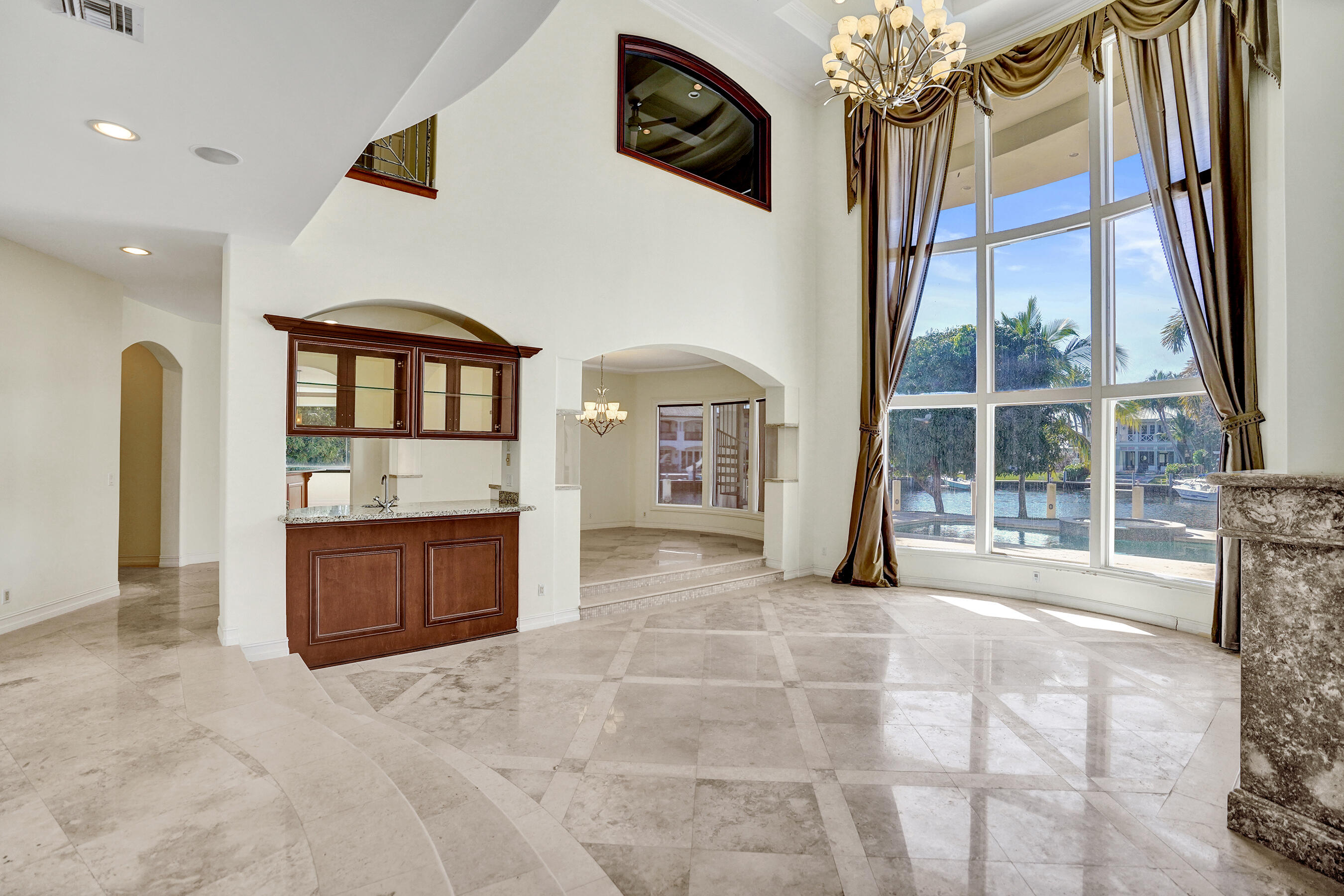 2330 NE 31st, Lighthouse Point FL 33064