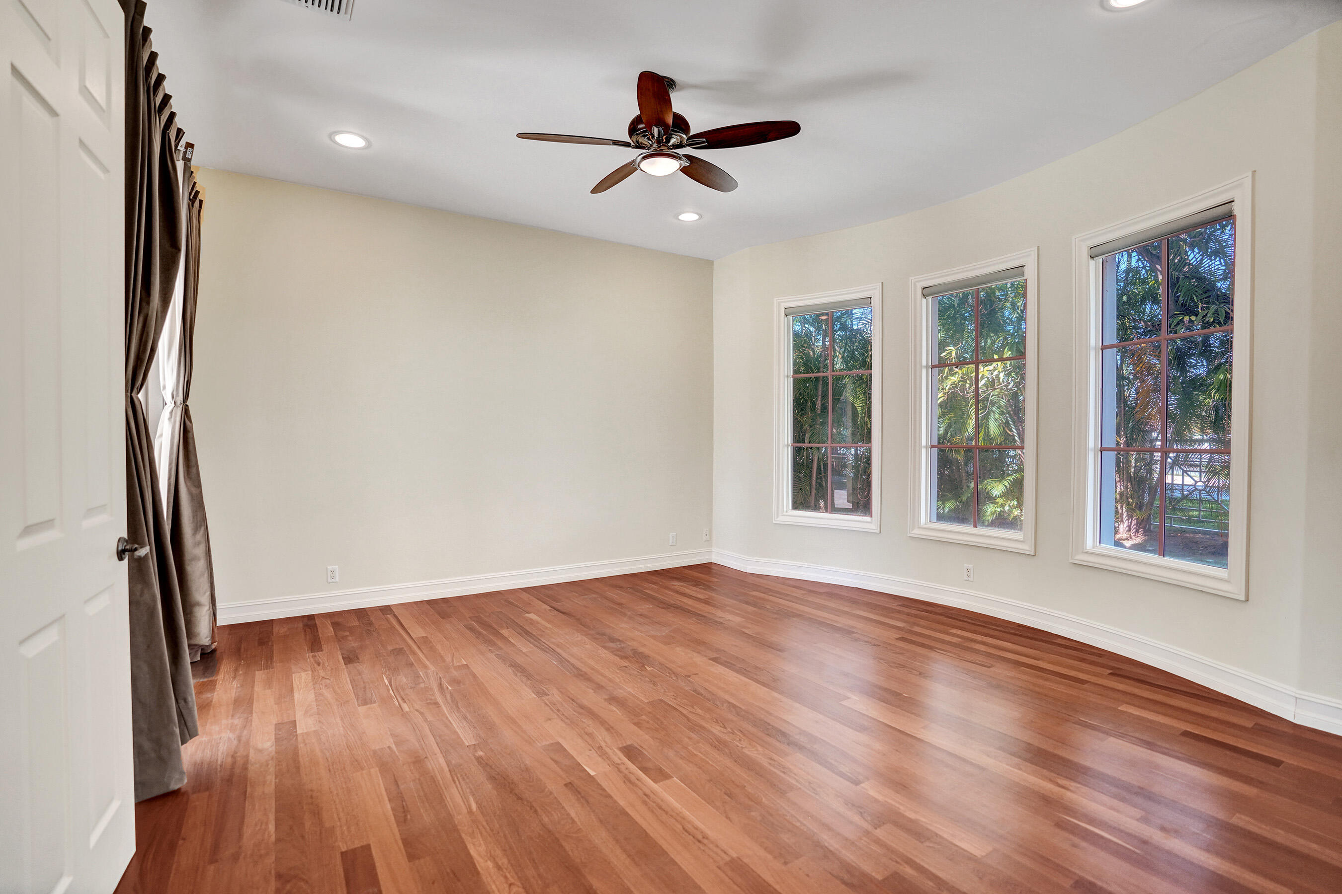 2330 NE 31st, Lighthouse Point FL 33064