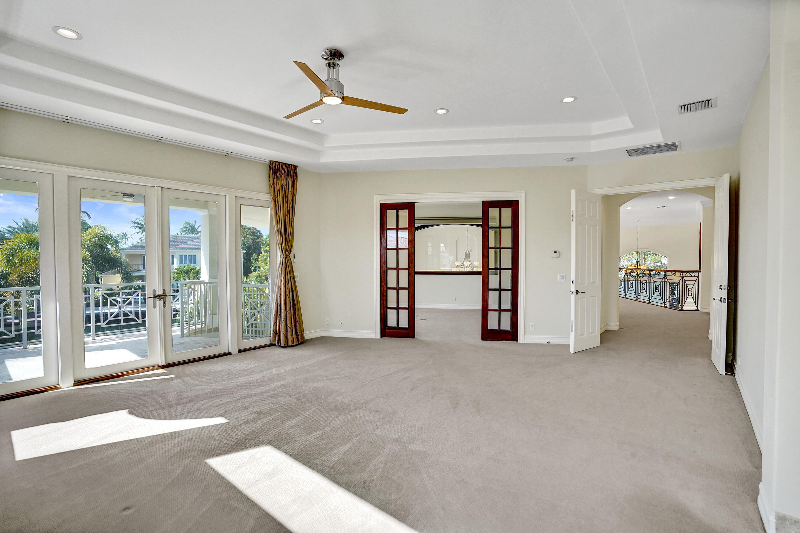 2330 NE 31st, Lighthouse Point FL 33064