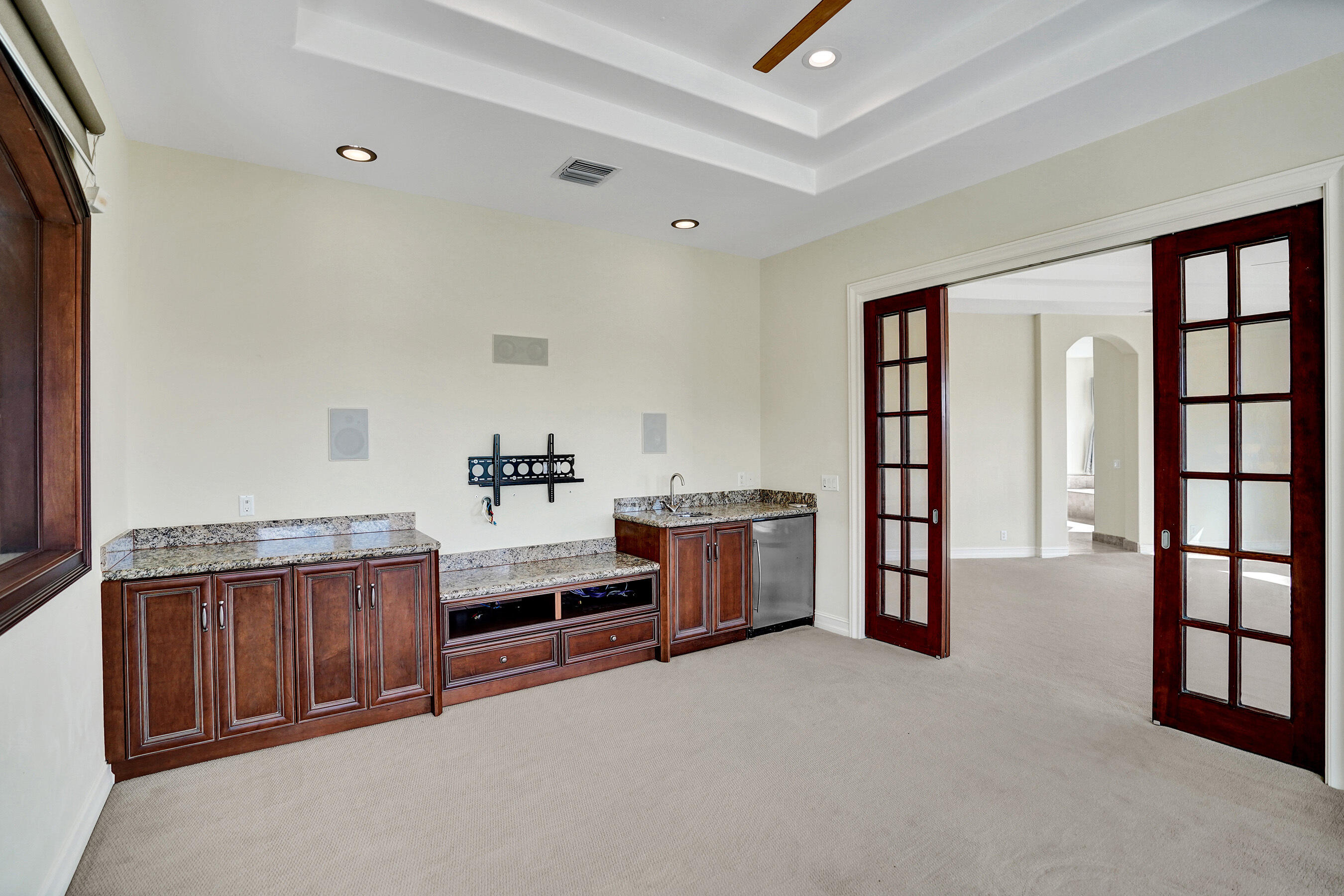 2330 NE 31st, Lighthouse Point FL 33064