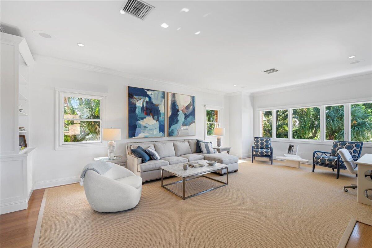 11890 SE Hill Club #104, Jupiter FL 33469