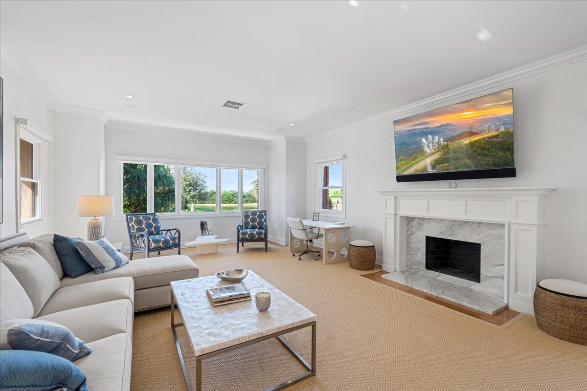 11890 SE Hill Club #104, Jupiter FL 33469