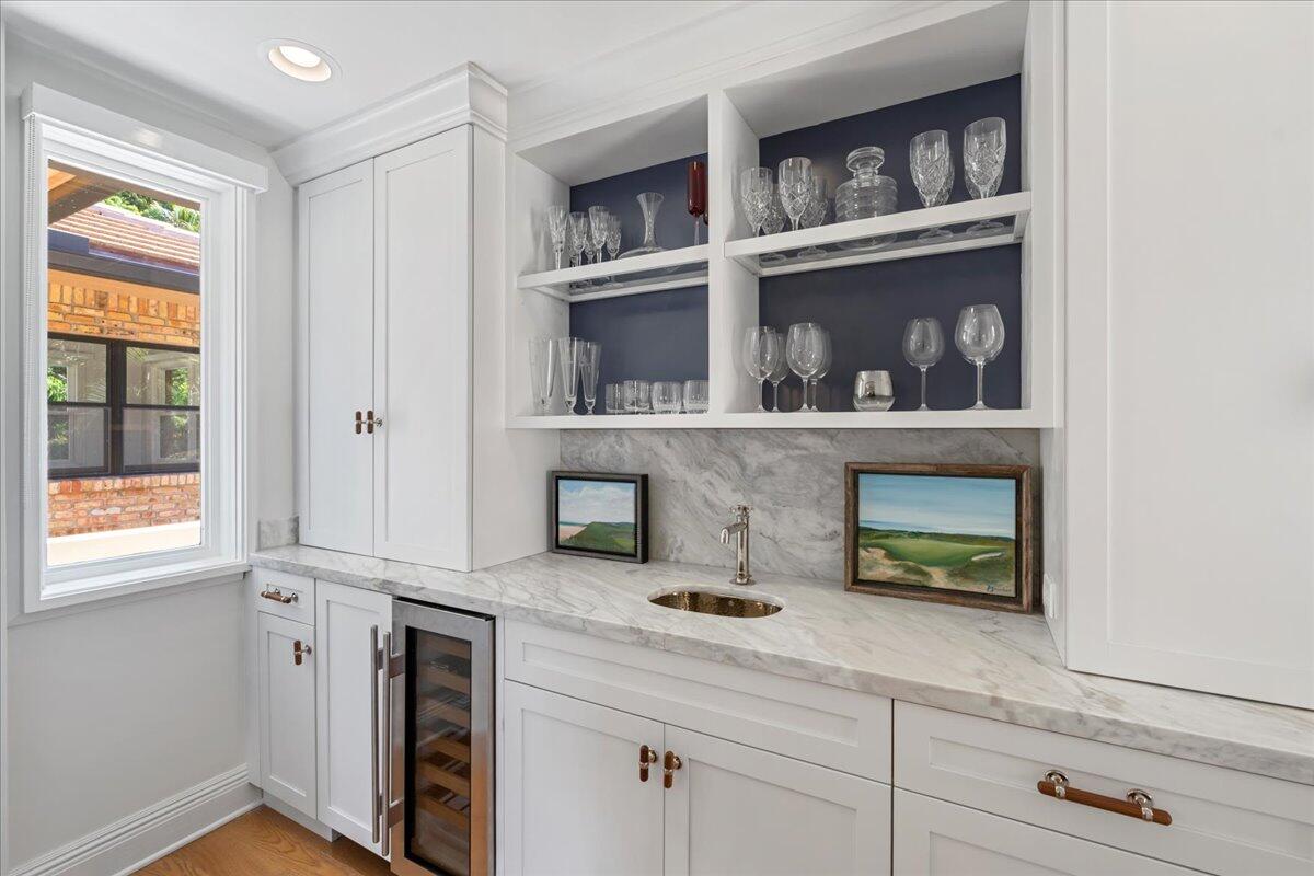 11890 SE Hill Club #104, Jupiter FL 33469