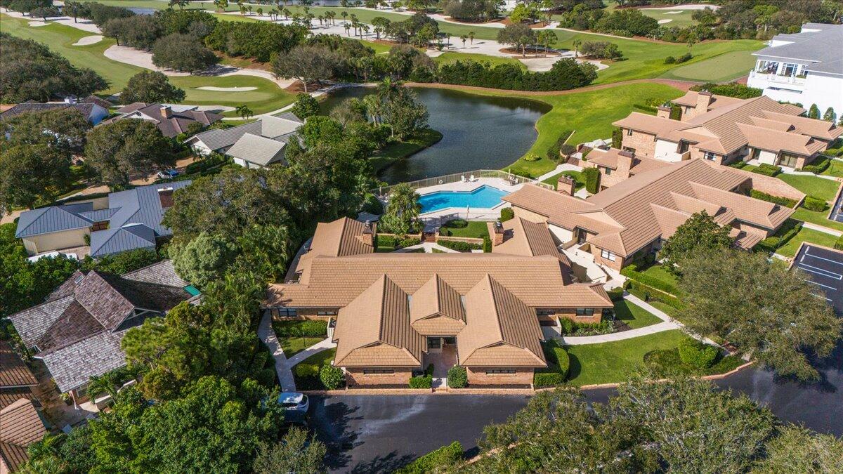 11890 SE Hill Club #104, Jupiter FL 33469