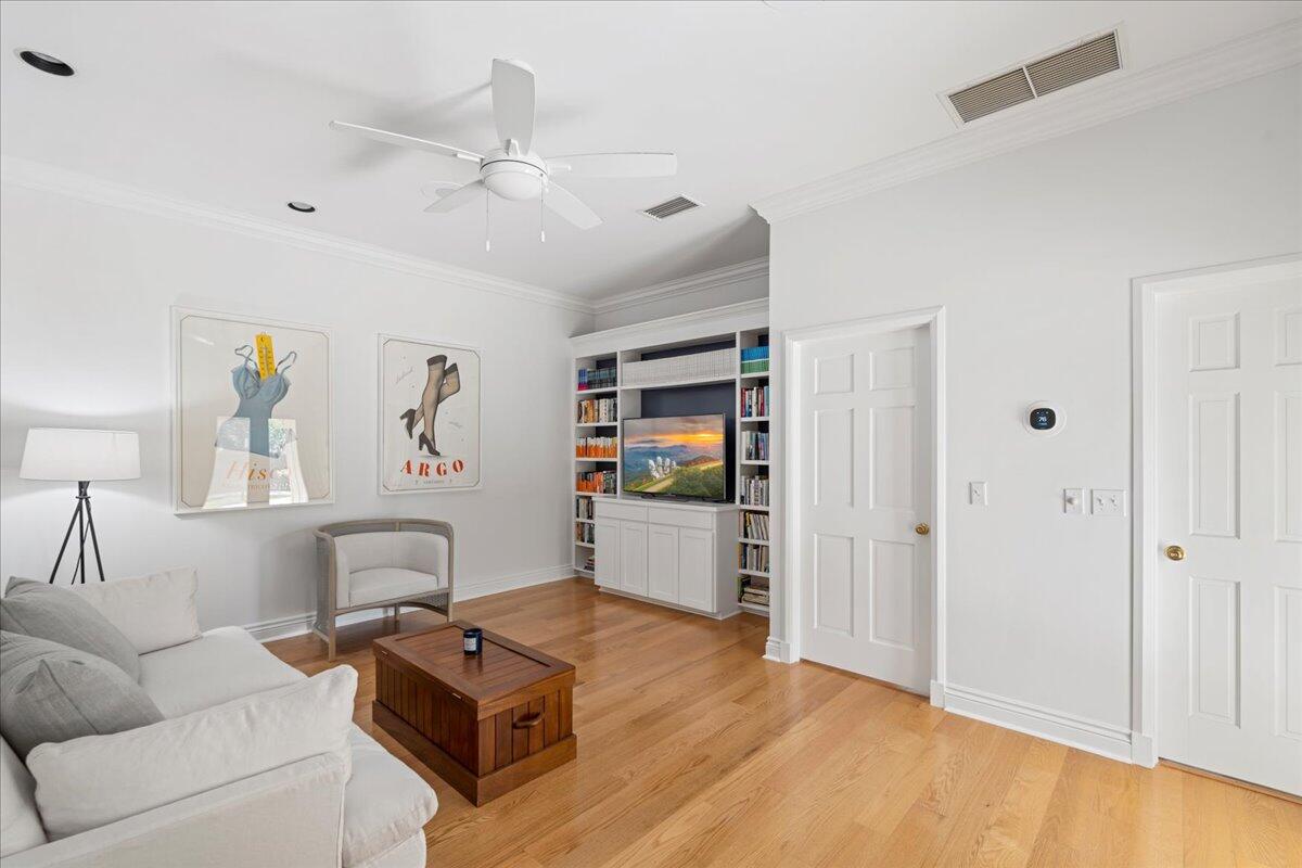 11890 SE Hill Club #104, Jupiter FL 33469