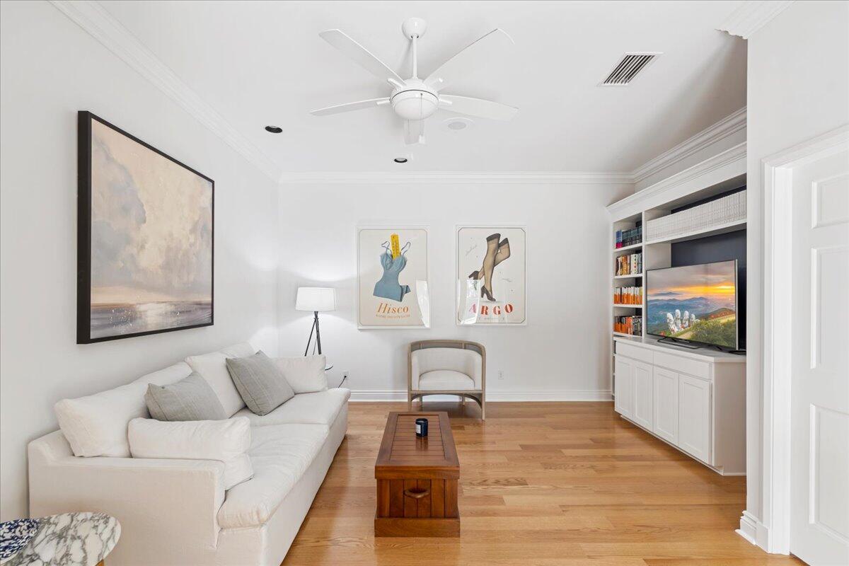 11890 SE Hill Club #104, Jupiter FL 33469