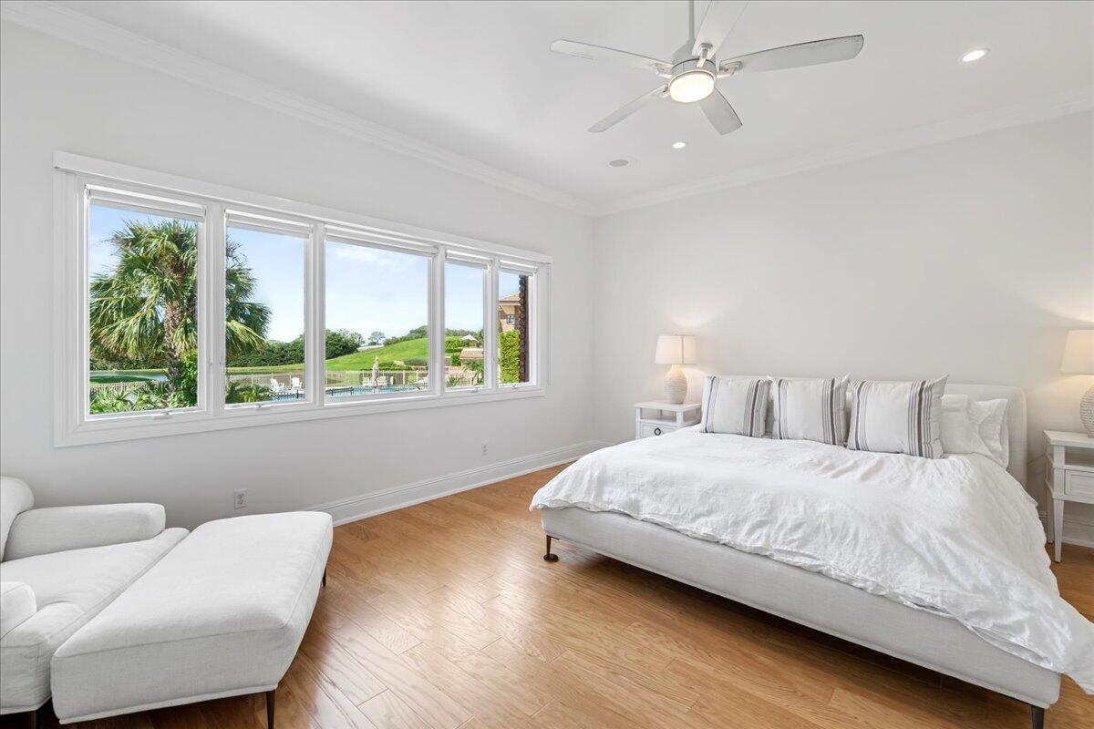 11890 SE Hill Club #104, Jupiter FL 33469