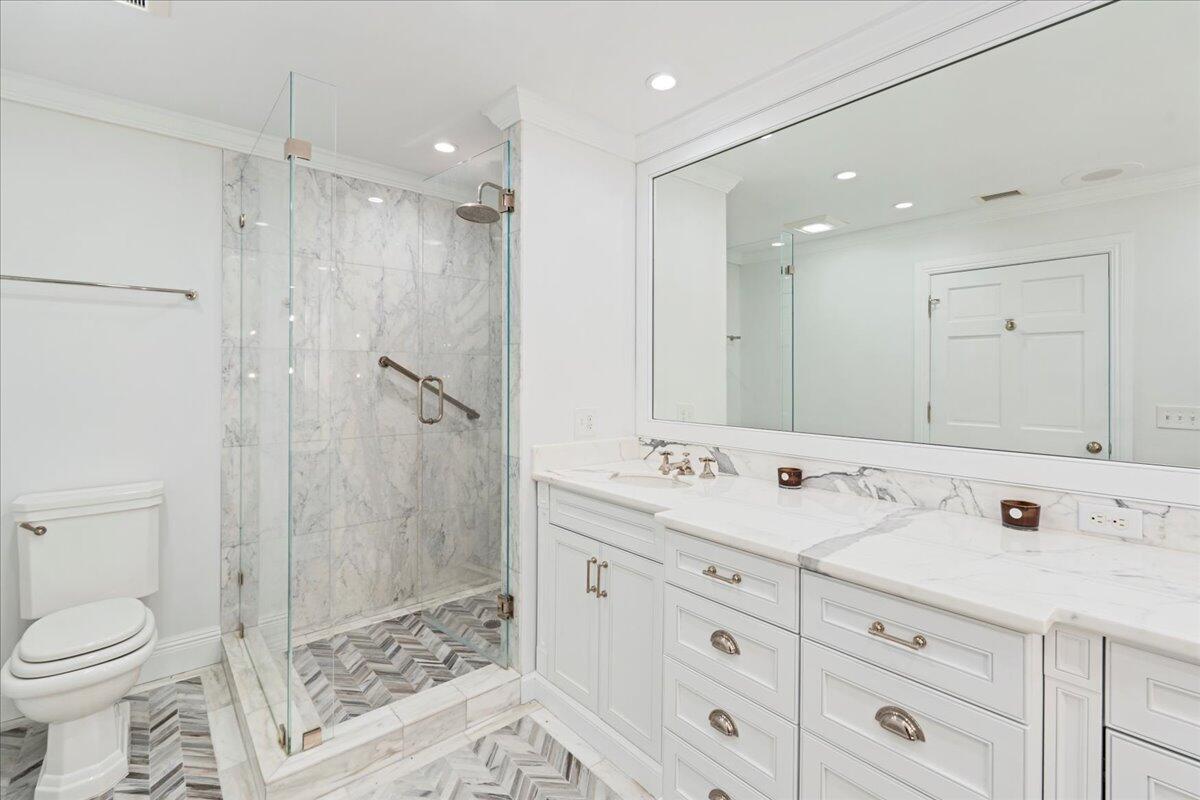 11890 SE Hill Club #104, Jupiter FL 33469