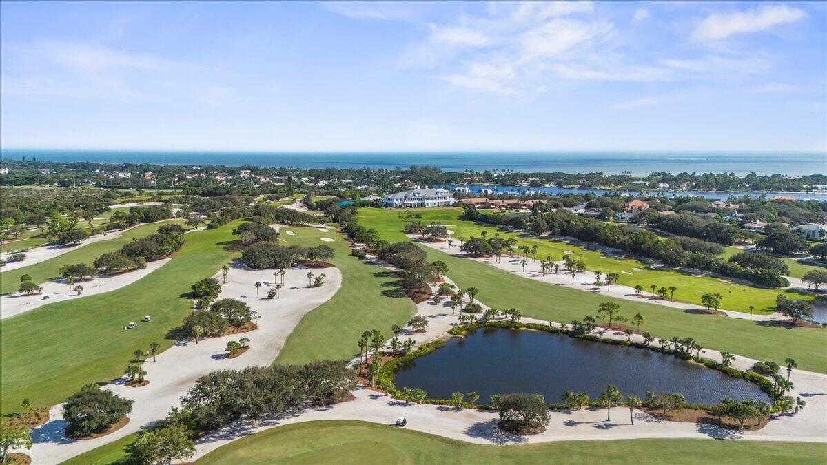 11890 SE Hill Club #104, Jupiter FL 33469