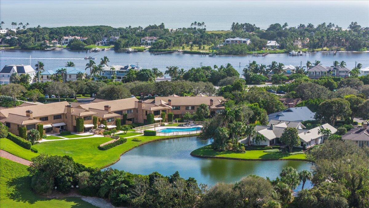11890 SE Hill Club #104, Jupiter FL 33469
