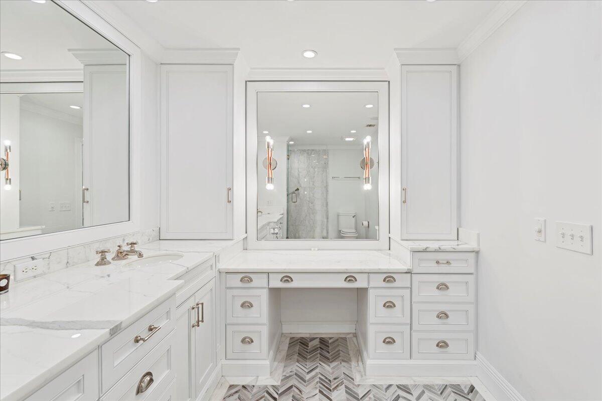 11890 SE Hill Club #104, Jupiter FL 33469
