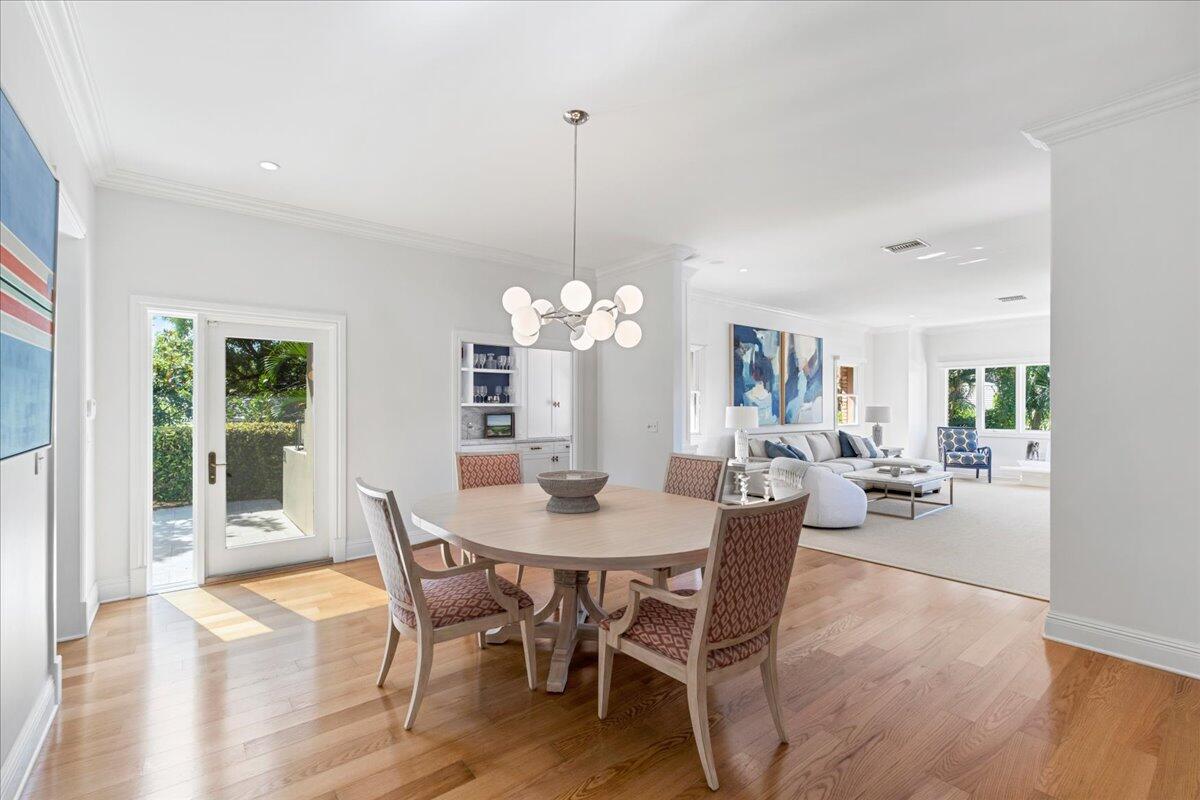 11890 SE Hill Club #104, Jupiter FL 33469