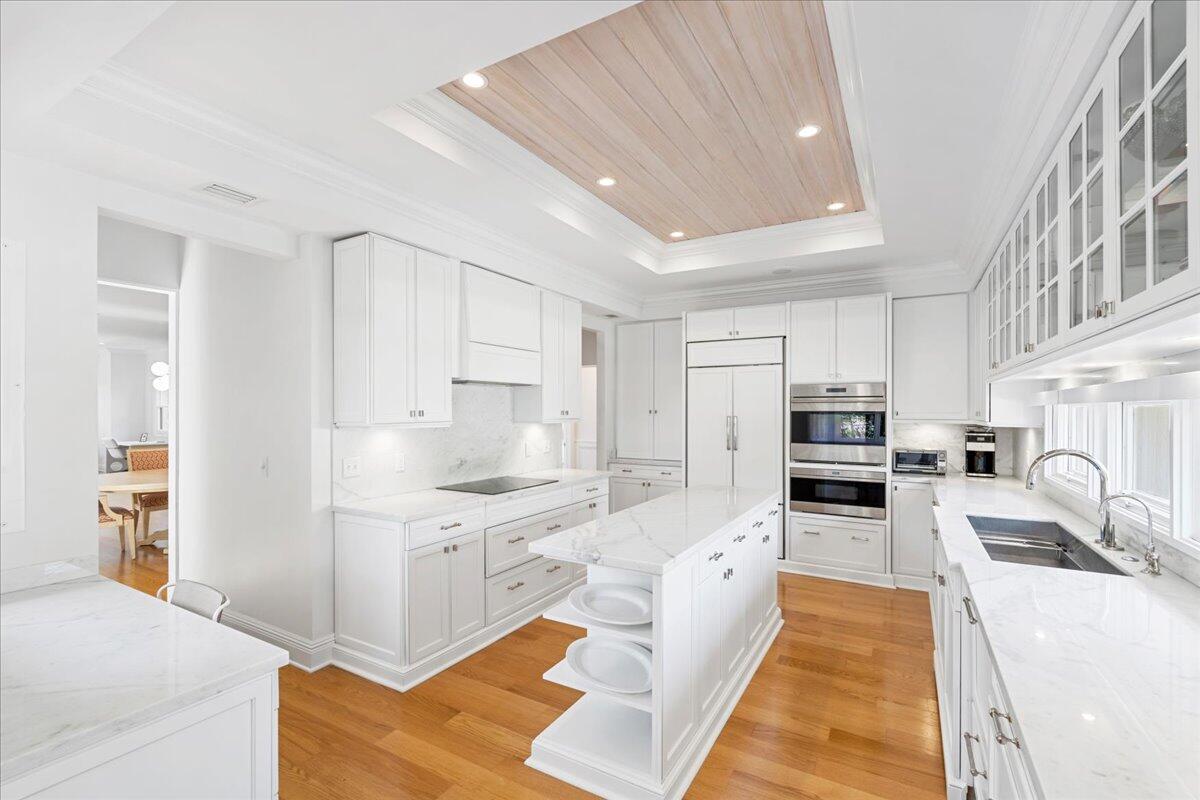 11890 SE Hill Club #104, Jupiter FL 33469