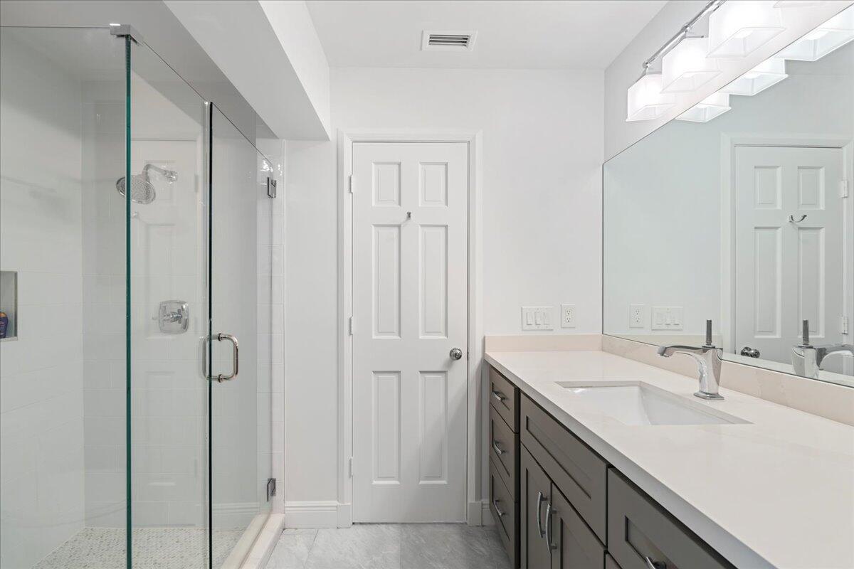 11890 SE Hill Club #104, Jupiter FL 33469
