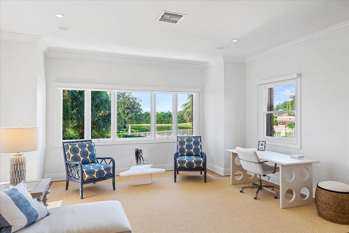 11890 SE Hill Club #104, Jupiter FL 33469