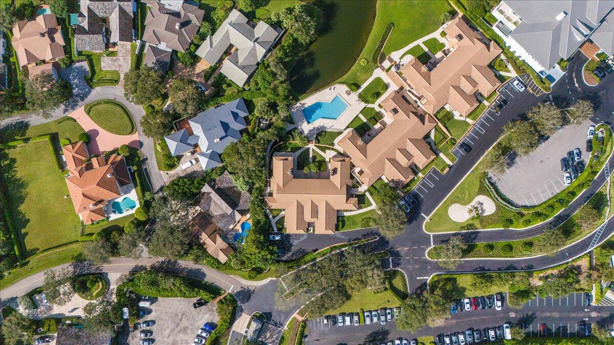 11890 SE Hill Club #104, Jupiter FL 33469