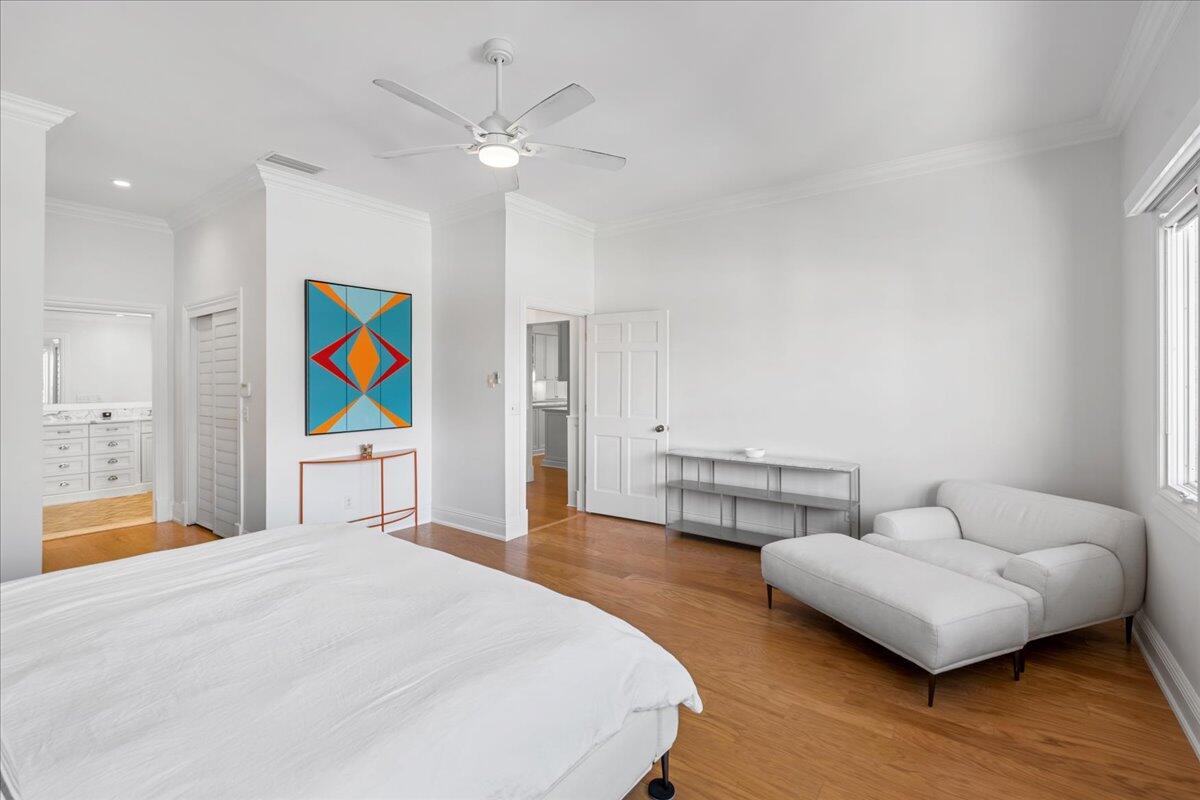 11890 SE Hill Club #104, Jupiter FL 33469