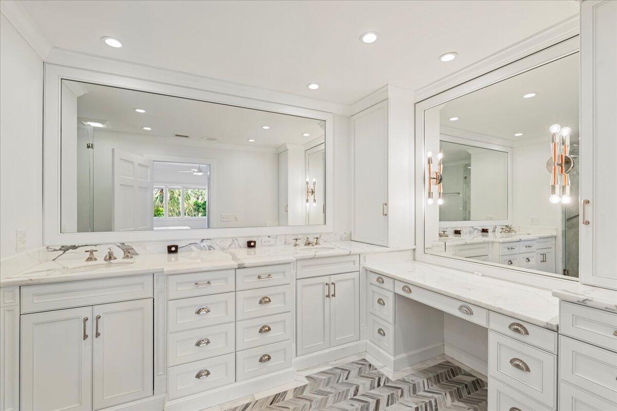 11890 SE Hill Club #104, Jupiter FL 33469