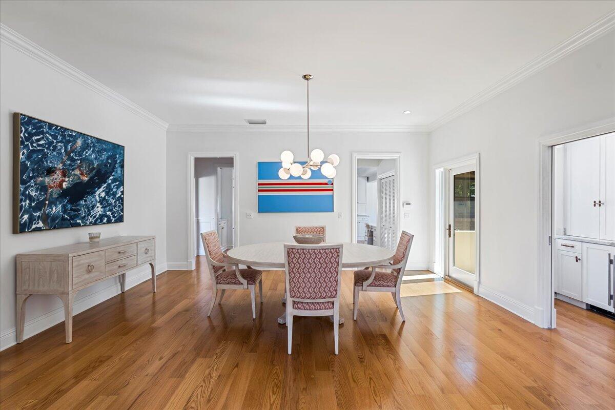11890 SE Hill Club #104, Jupiter FL 33469