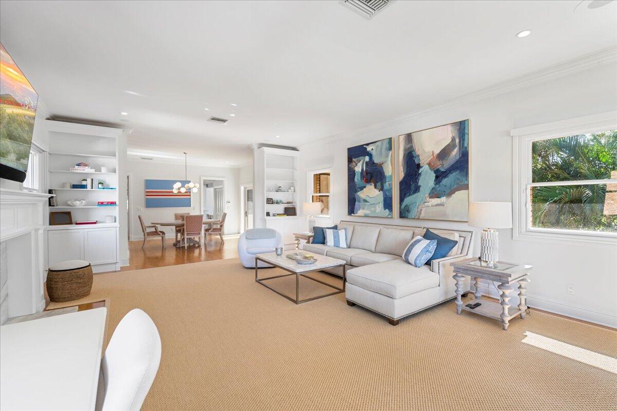 11890 SE Hill Club #104, Jupiter FL 33469