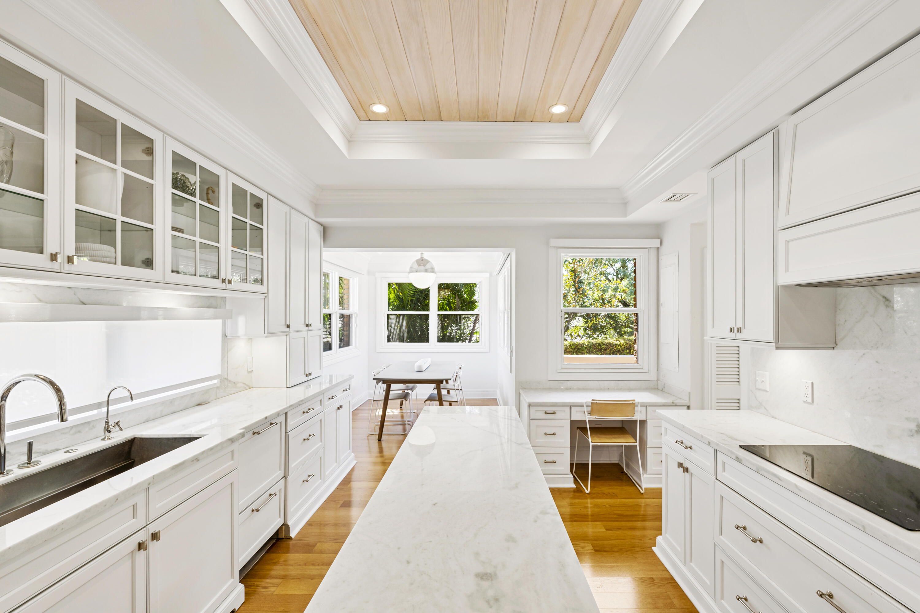 11890 SE Hill Club #104, Jupiter FL 33469