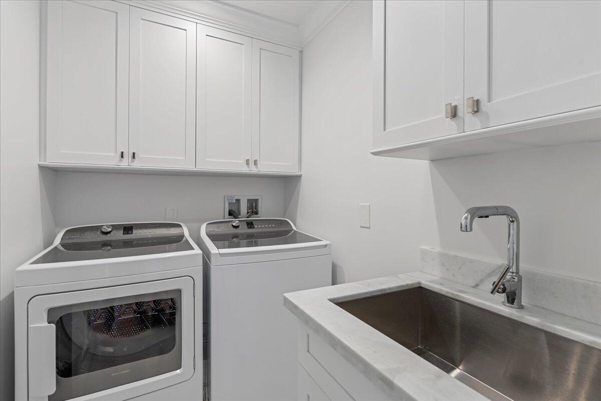 11890 SE Hill Club #104, Jupiter FL 33469
