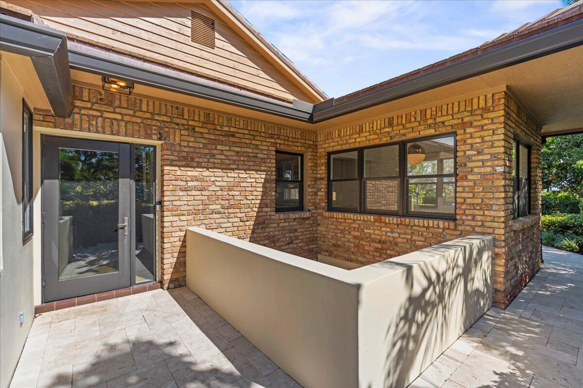 11890 SE Hill Club #104, Jupiter FL 33469