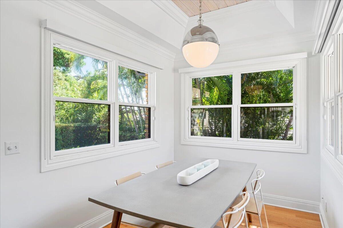 11890 SE Hill Club #104, Jupiter FL 33469