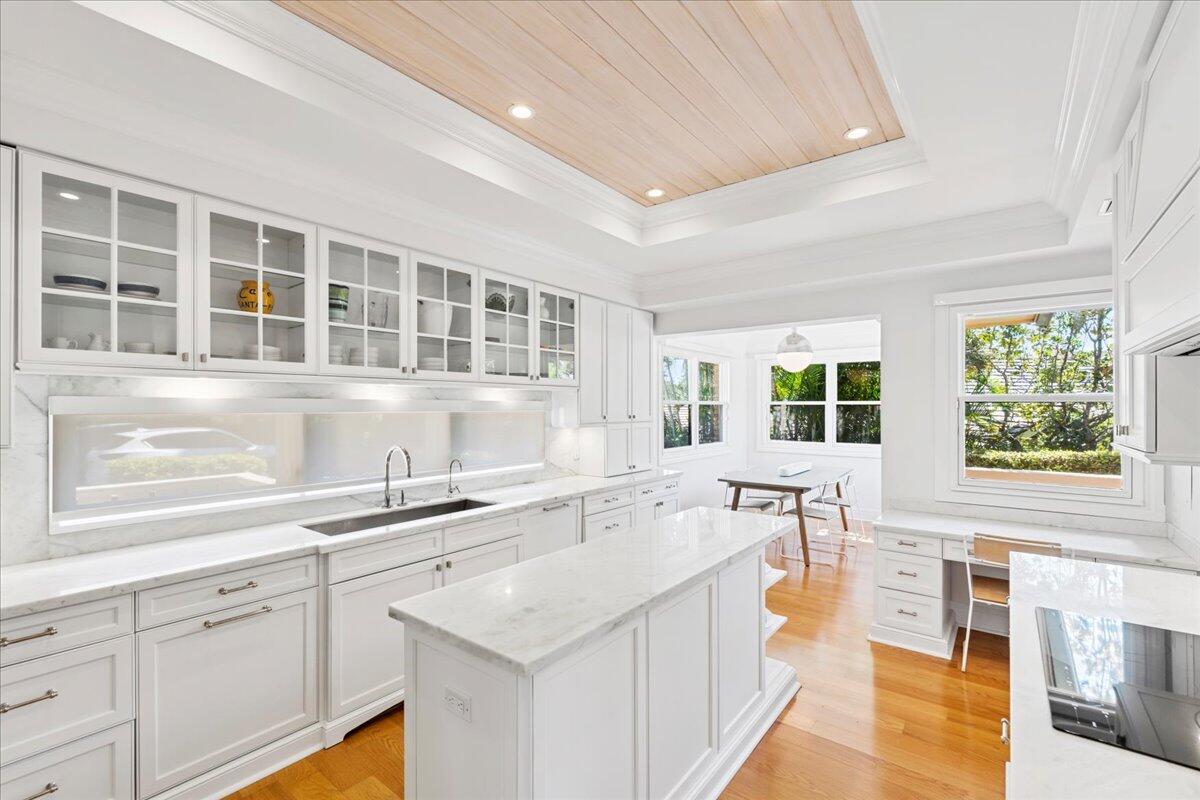 11890 SE Hill Club #104, Jupiter FL 33469