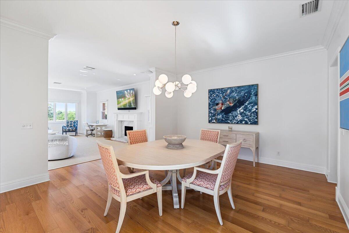 11890 SE Hill Club #104, Jupiter FL 33469