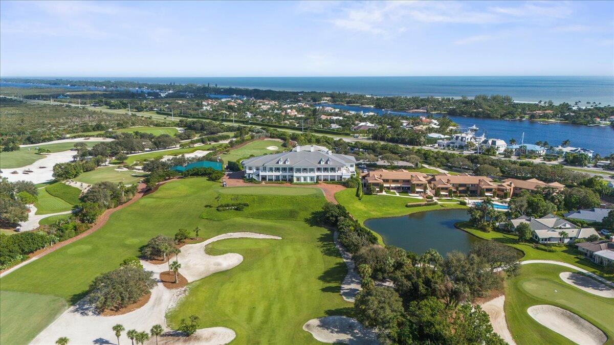 11890 SE Hill Club #104, Jupiter FL 33469