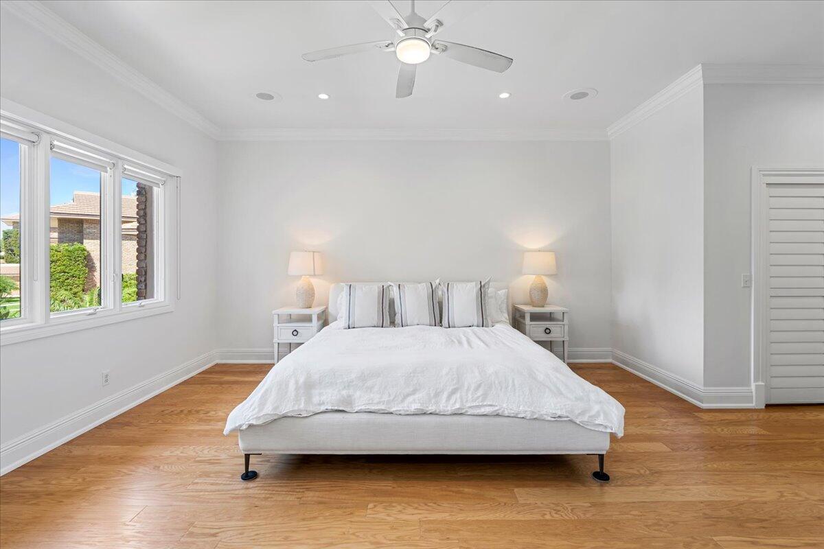 11890 SE Hill Club #104, Jupiter FL 33469