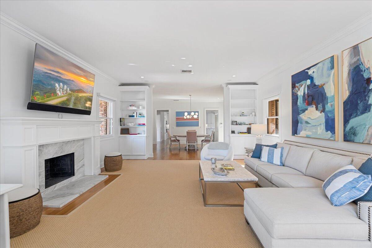11890 SE Hill Club #104, Jupiter FL 33469