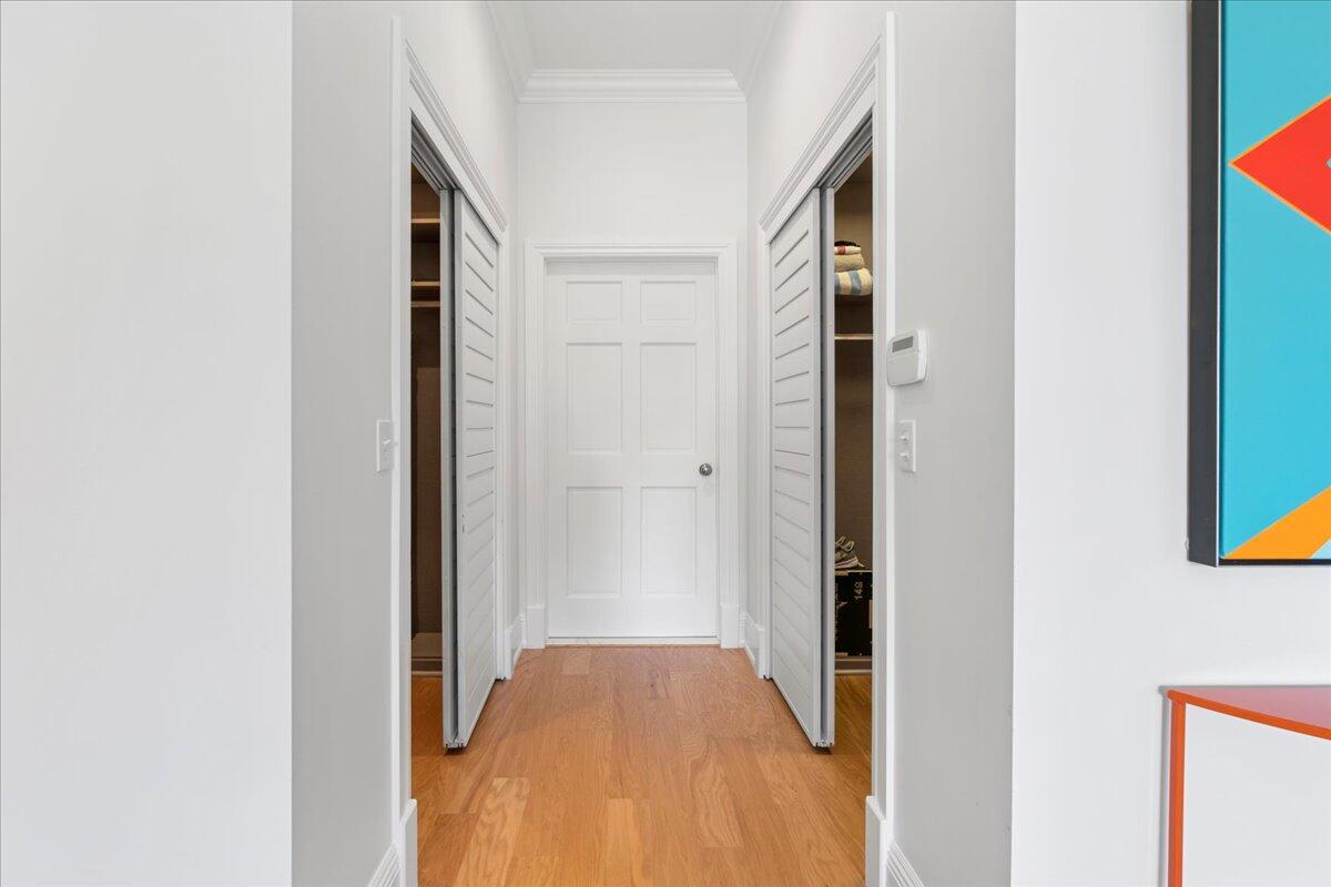 11890 SE Hill Club #104, Jupiter FL 33469