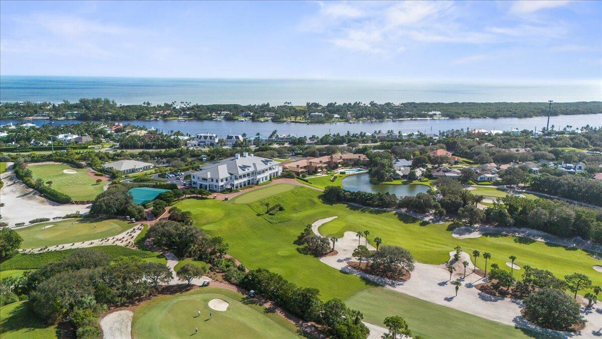 11890 SE Hill Club #104, Jupiter FL 33469