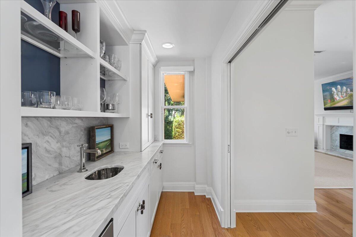 11890 SE Hill Club #104, Jupiter FL 33469