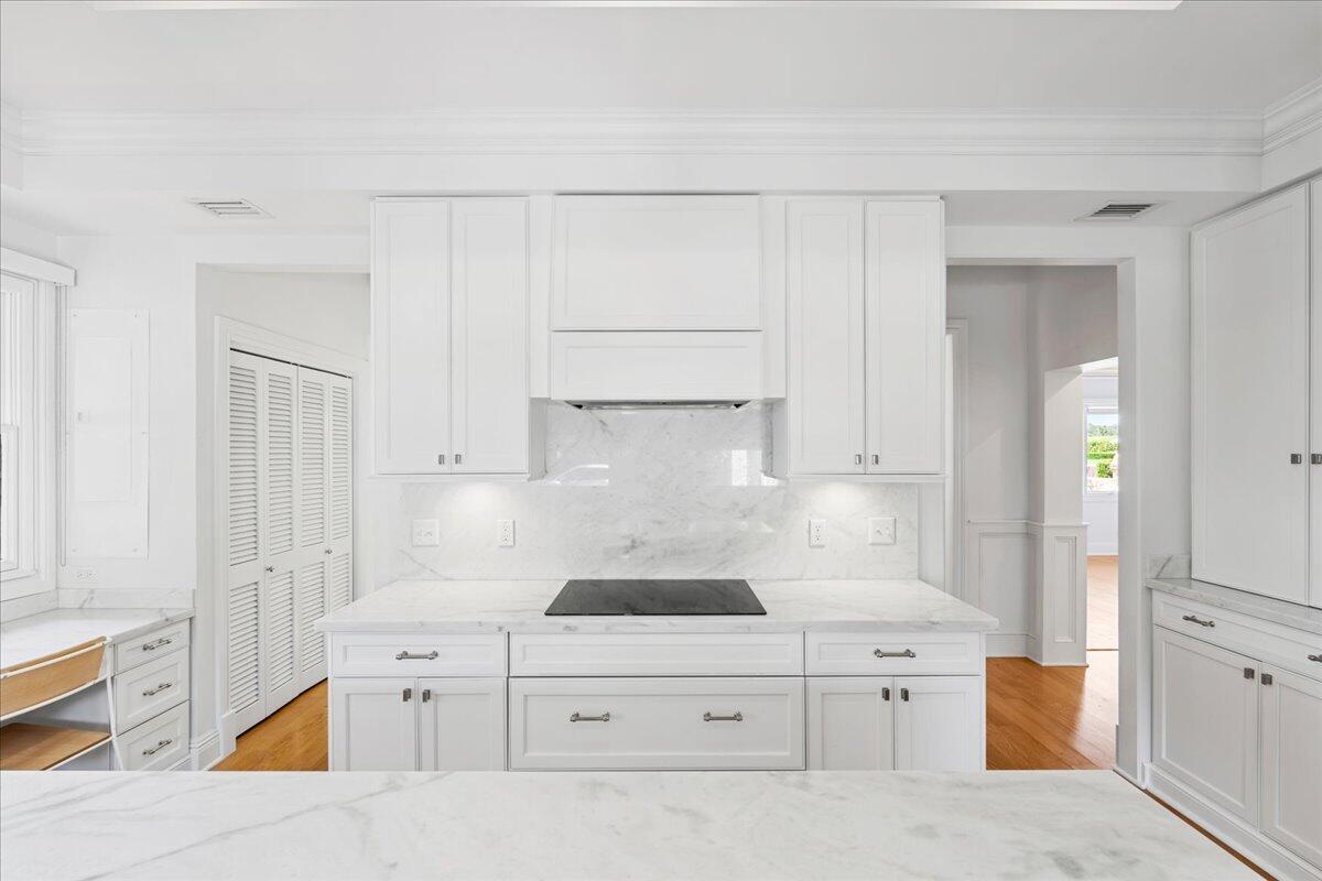11890 SE Hill Club #104, Jupiter FL 33469